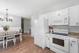 1785 Oak Road - Photo 7