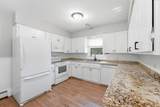 1785 Oak Road - Photo 8
