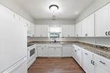 1785 Oak Road - Photo 9