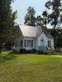 428 Rooney Avenue - Photo 1