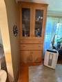 428 Rooney Avenue - Photo 10