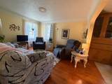 428 Rooney Avenue - Photo 11