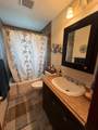 428 Rooney Avenue - Photo 12