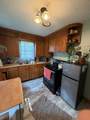 428 Rooney Avenue - Photo 13