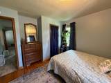 428 Rooney Avenue - Photo 14