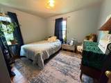 428 Rooney Avenue - Photo 15