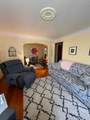 428 Rooney Avenue - Photo 16