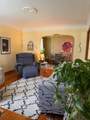 428 Rooney Avenue - Photo 17