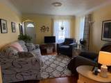 428 Rooney Avenue - Photo 18