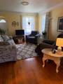 428 Rooney Avenue - Photo 19