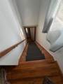 428 Rooney Avenue - Photo 20