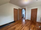 428 Rooney Avenue - Photo 21