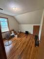 428 Rooney Avenue - Photo 22