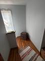 428 Rooney Avenue - Photo 23