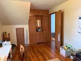 428 Rooney Avenue - Photo 25