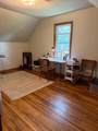 428 Rooney Avenue - Photo 26