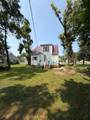 428 Rooney Avenue - Photo 5