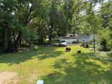 428 Rooney Avenue - Photo 6