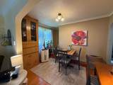 428 Rooney Avenue - Photo 8