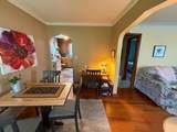 428 Rooney Avenue - Photo 9