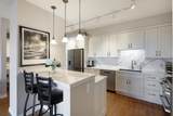 500 Grant Street - Photo 10