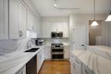 500 Grant Street - Photo 11