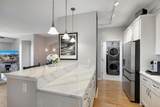 500 Grant Street - Photo 12