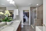 500 Grant Street - Photo 14