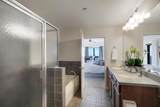 500 Grant Street - Photo 15