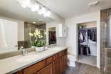 500 Grant Street - Photo 16