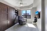 500 Grant Street - Photo 17
