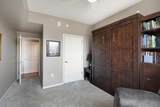 500 Grant Street - Photo 18