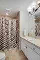 500 Grant Street - Photo 19