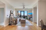 500 Grant Street - Photo 2