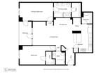 500 Grant Street - Photo 21