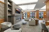 500 Grant Street - Photo 22