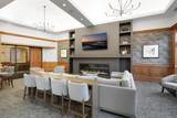 500 Grant Street - Photo 23