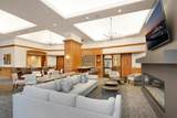 500 Grant Street - Photo 24