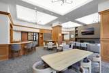 500 Grant Street - Photo 25