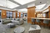 500 Grant Street - Photo 26