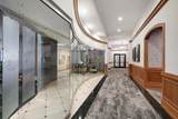 500 Grant Street - Photo 27