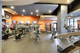 500 Grant Street - Photo 28