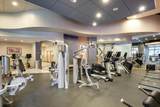 500 Grant Street - Photo 29