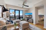 500 Grant Street - Photo 3