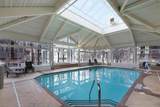 500 Grant Street - Photo 30