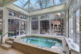 500 Grant Street - Photo 31
