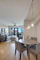 500 Grant Street - Photo 5