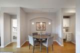 500 Grant Street - Photo 7