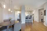 500 Grant Street - Photo 8