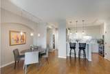 500 Grant Street - Photo 9